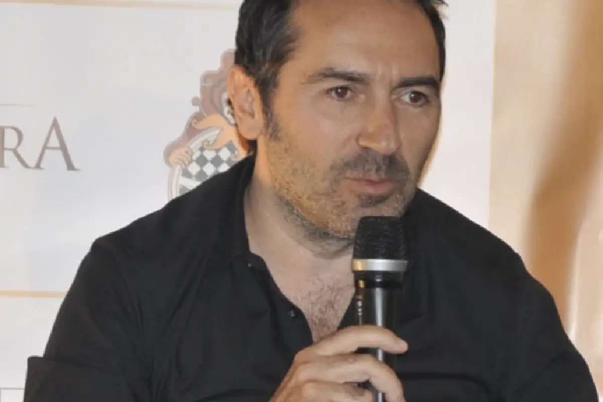 CONFERENCE – BELGRADE, 24 HOURS OF ELEGANCE