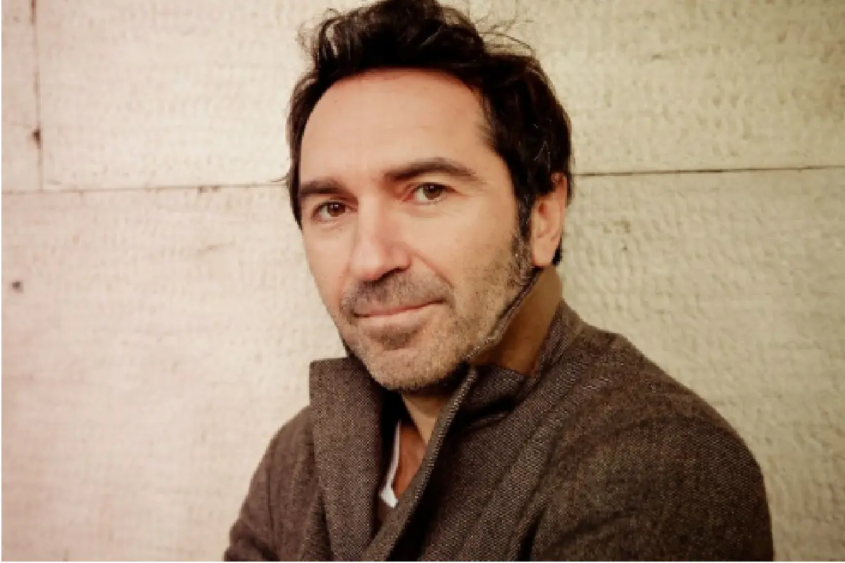 SACHA LAKIC – LUXEMBURGER WORT